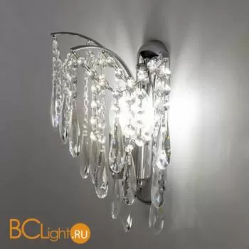 Бра Citilux Селена CL302320 - Фото 4