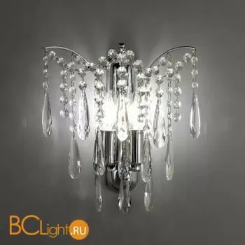 Бра Citilux Селена CL302320 - Фото 2