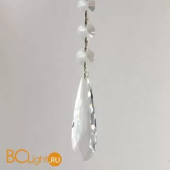 Бра Citilux Селена CL302320 - Фото 6