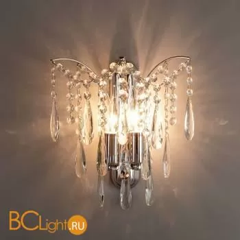 Бра Citilux Селена CL302320 - Фото 1