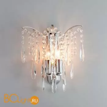 Бра Citilux Селена CL302320