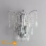 Бра Citilux Селена CL302320 - Фото 7