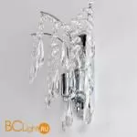 Бра Citilux Селена CL302320 - Фото 9