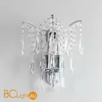 Бра Citilux Селена CL302320 - Фото 8