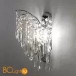 Бра Citilux Селена CL302320 - Фото 4