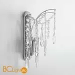 Бра Citilux Селена CL302320 - Фото 10
