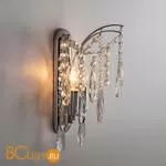 Бра Citilux Селена CL302320 - Фото 3