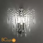 Бра Citilux Селена CL302320 - Фото 2
