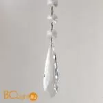 Бра Citilux Селена CL302320 - Фото 6