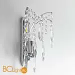 Бра Citilux Селена CL302320 - Фото 11