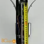 Бра Citilux Селена CL302320 - Фото 12