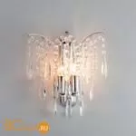 Бра Citilux Селена CL302320