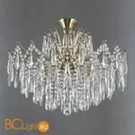Люстра Citilux Селена CL302183 - Фото 7