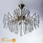 Люстра Citilux Селена CL302183 - Фото 4