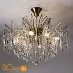 Люстра Citilux Селена CL302183 - Фото 6