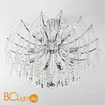 Люстра Citilux Селена CL302180 - Фото 10