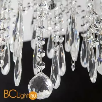 Люстра Citilux Селена CL302180 - Фото 12