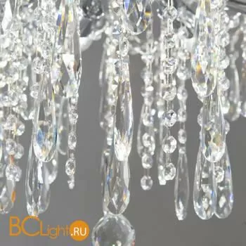 Люстра Citilux Селена CL302180 - Фото 29