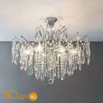 Люстра Citilux Селена CL302180