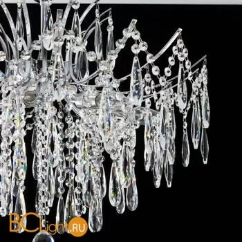 Люстра Citilux Селена CL302180 - Фото 38