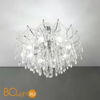 Люстра Citilux Селена CL302180 - Фото 0