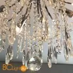 Люстра Citilux Селена CL302180 - Фото 8