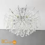 Люстра Citilux Селена CL302180 - Фото 2