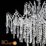 Люстра Citilux Селена CL302180 - Фото 23