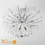 Люстра Citilux Селена CL302180 - Фото 10