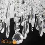 Люстра Citilux Селена CL302180 - Фото 12