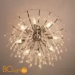 Люстра Citilux Селена CL302180 - Фото 35