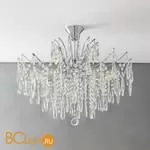 Люстра Citilux Селена CL302180 - Фото 1