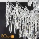 Люстра Citilux Селена CL302180 - Фото 6