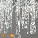 Люстра Citilux Селена CL302180 - Фото 29