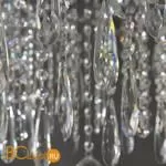 Люстра Citilux Селена CL302180 - Фото 9