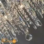 Люстра Citilux Селена CL302180 - Фото 15