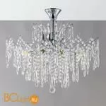 Люстра Citilux Селена CL302180 - Фото 30