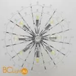 Люстра Citilux Селена CL302180 - Фото 26