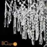 Люстра Citilux Селена CL302180 - Фото 37