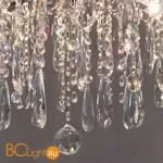 Люстра Citilux Селена CL302180 - Фото 34