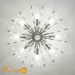 Люстра Citilux Селена CL302180 - Фото 4