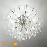 Люстра Citilux Селена CL302180 - Фото 27