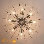 Люстра Citilux Селена CL302180 - Фото 13