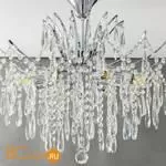 Люстра Citilux Селена CL302180 - Фото 25