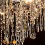 Люстра Citilux Селена CL302180 - Фото 7