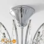 Люстра Citilux Селена CL302180 - Фото 39