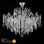 Люстра Citilux Селена CL302180 - Фото 36