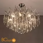 Люстра Citilux Селена CL302180 - Фото 32