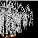 Люстра Citilux Селена CL302180 - Фото 38