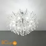 Люстра Citilux Селена CL302180 - Фото 0